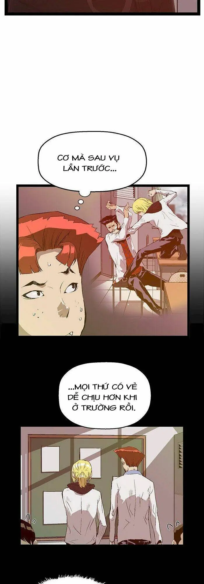 Chapter 74