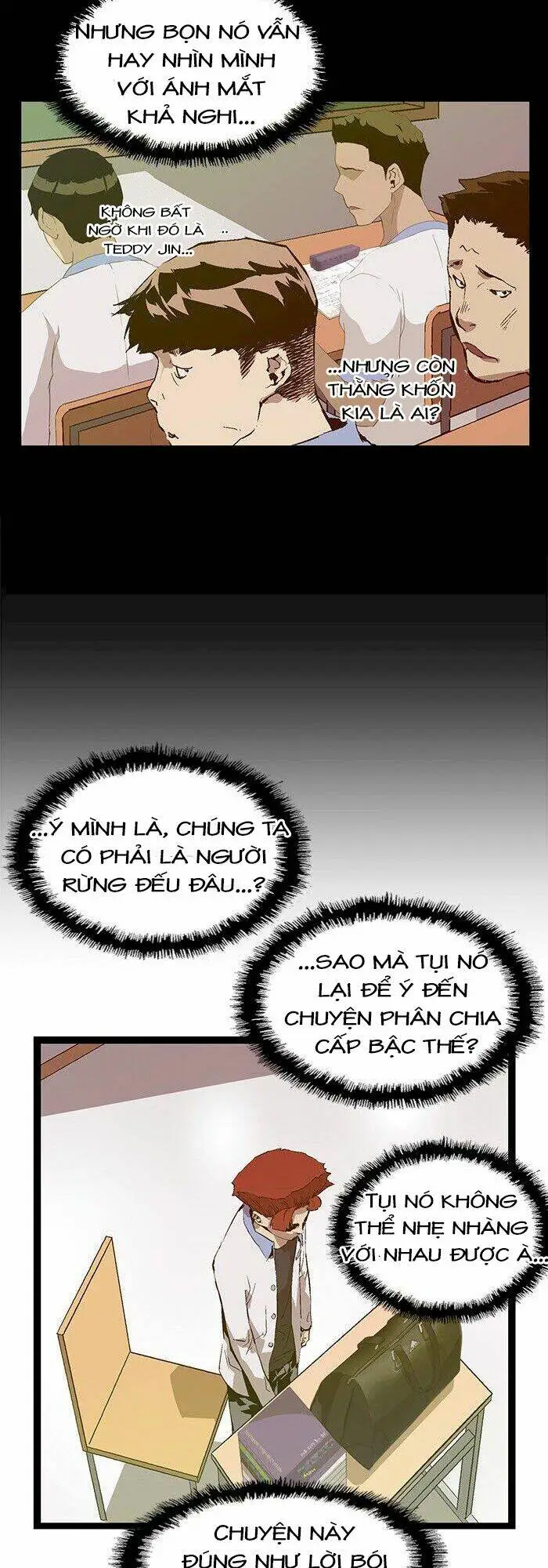 Chapter 74