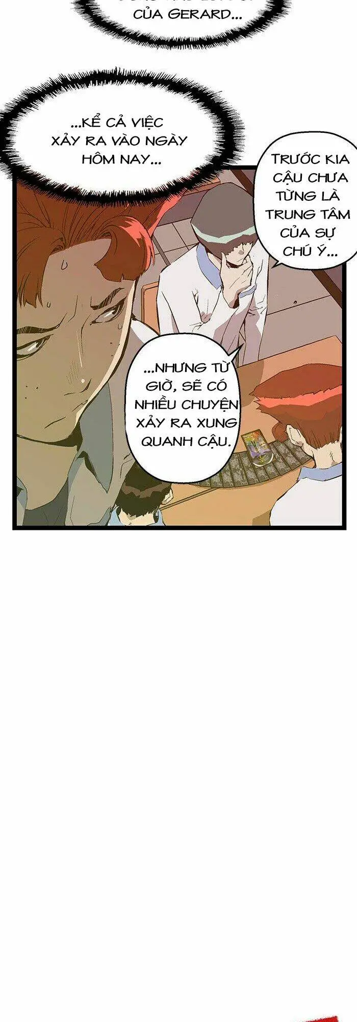 Chapter 74