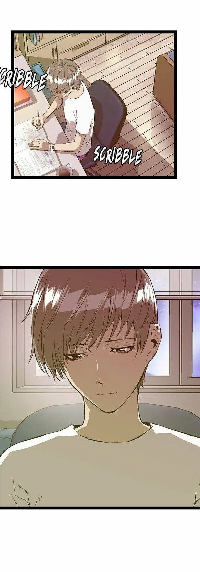 Chapter 74