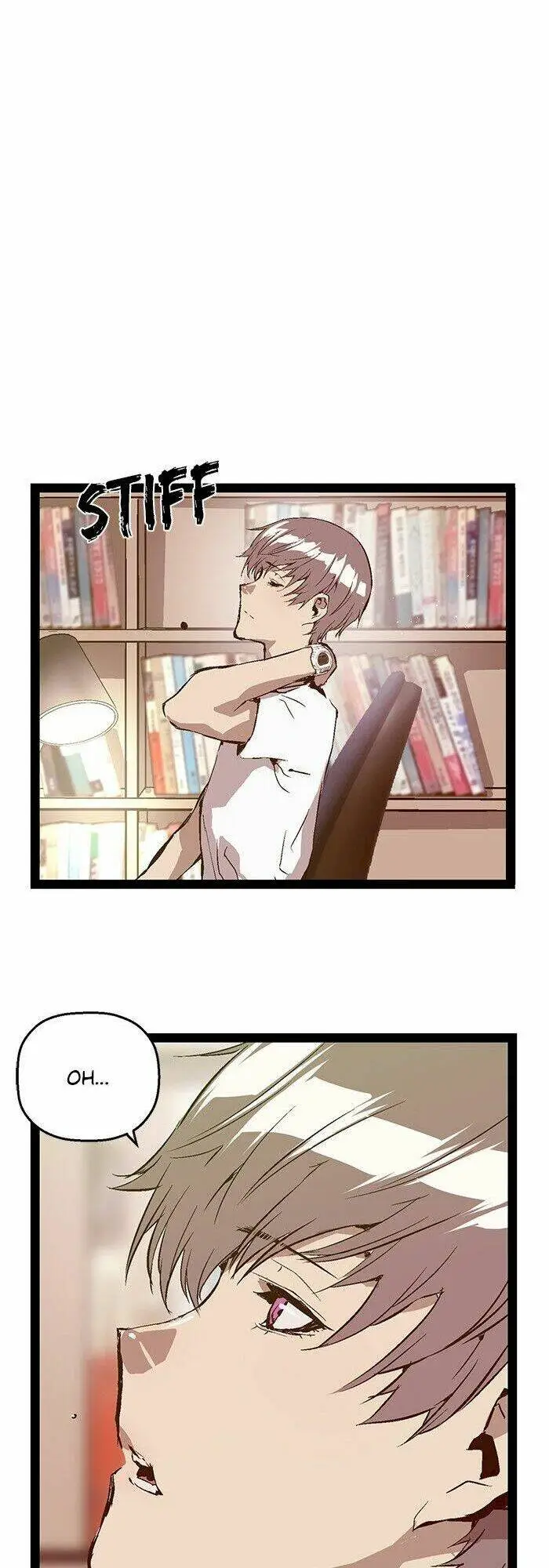 Chapter 74