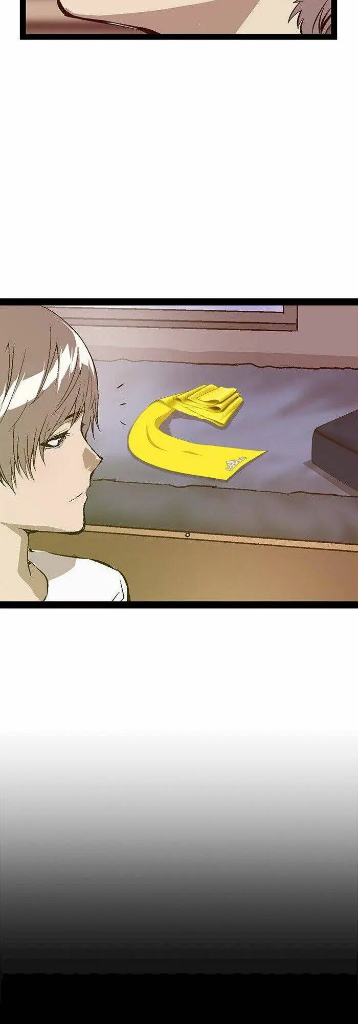 Chapter 74