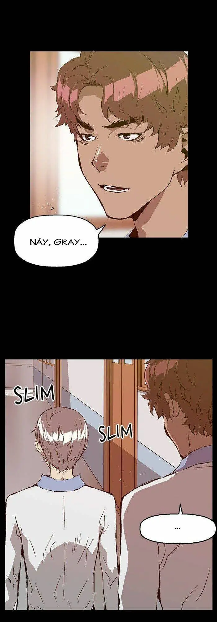 Chapter 74