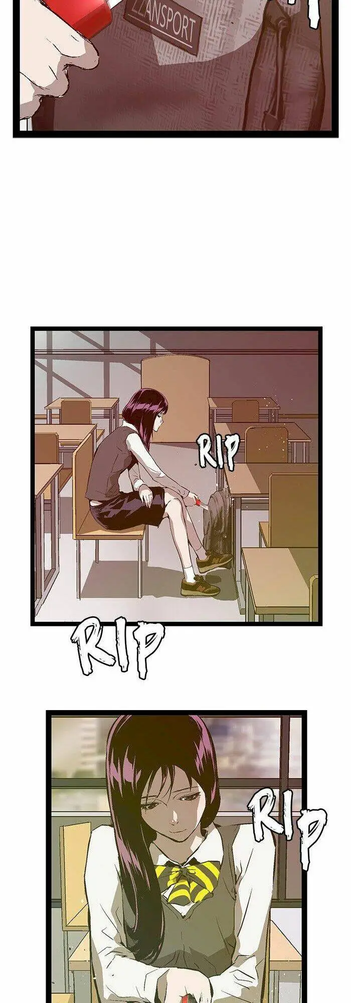 Chapter 74