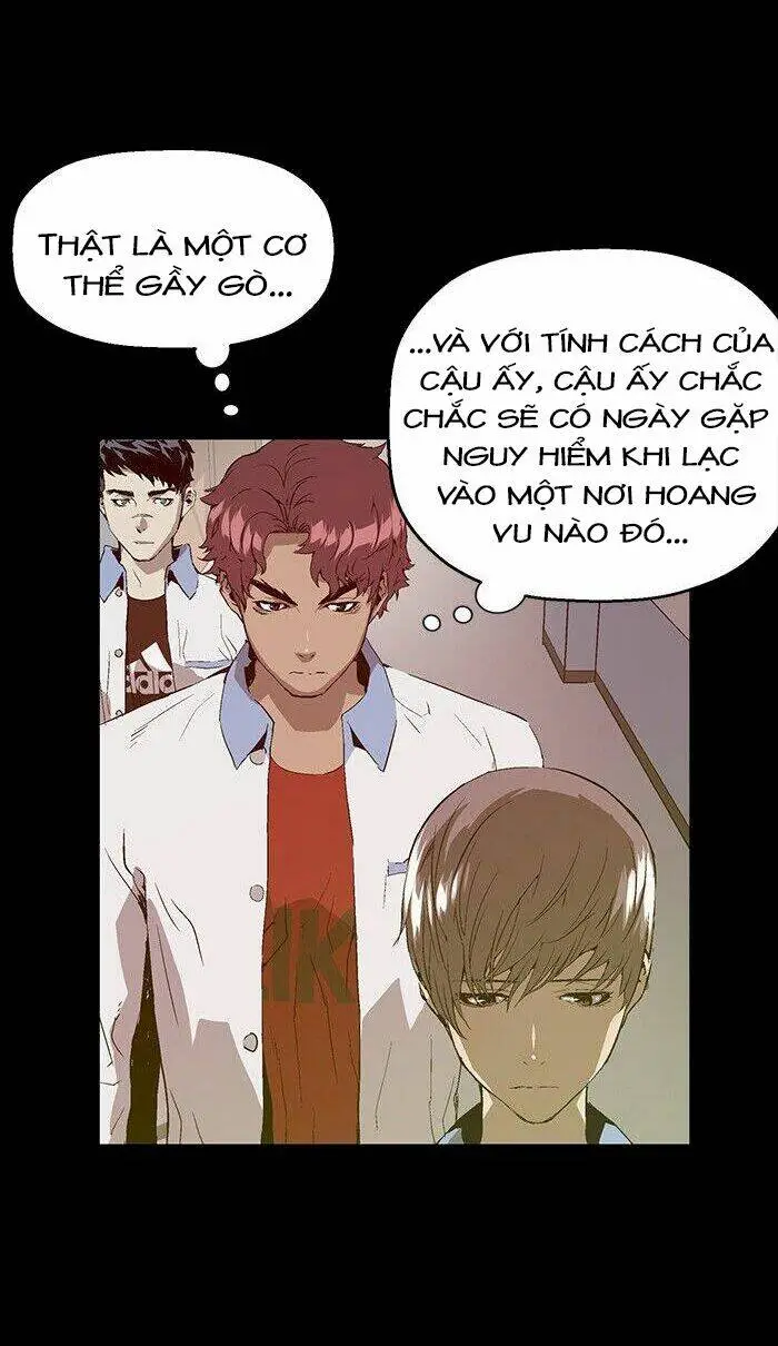 Chapter 74