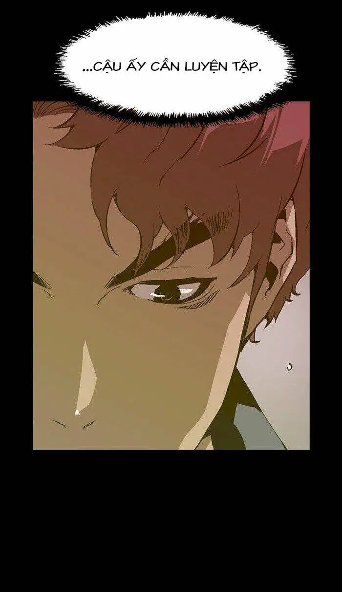 Chapter 74