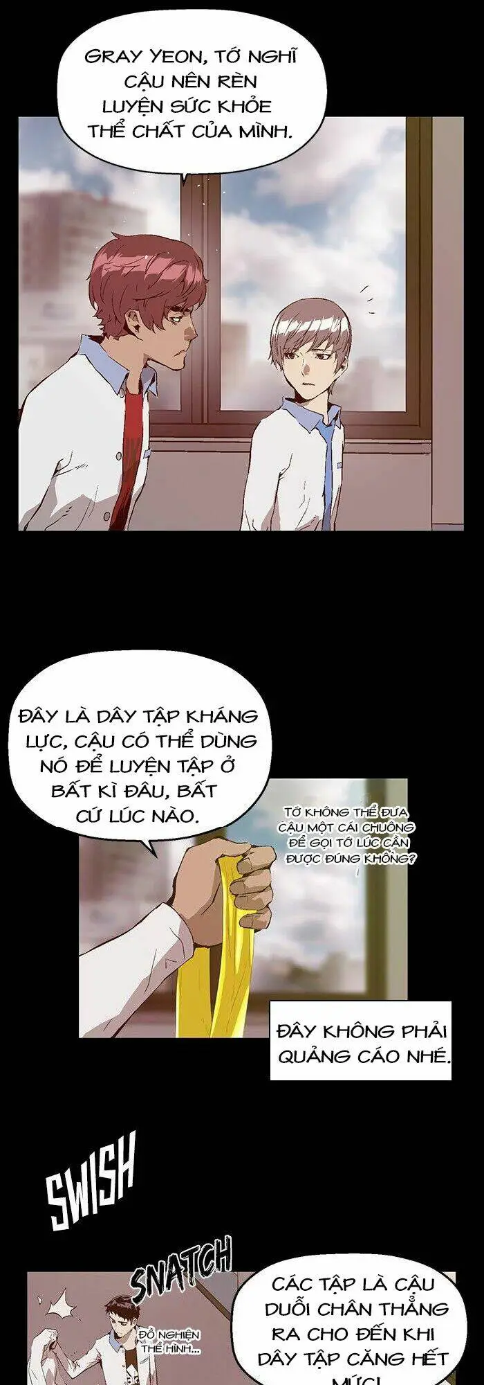 Chapter 74