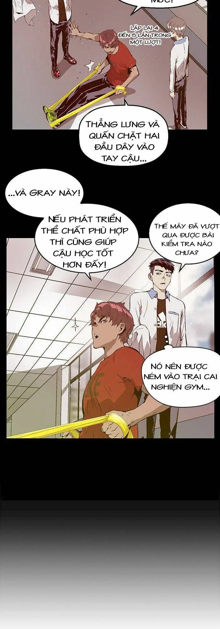 Chapter 74