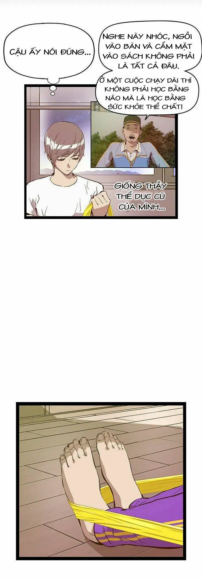 Chapter 74