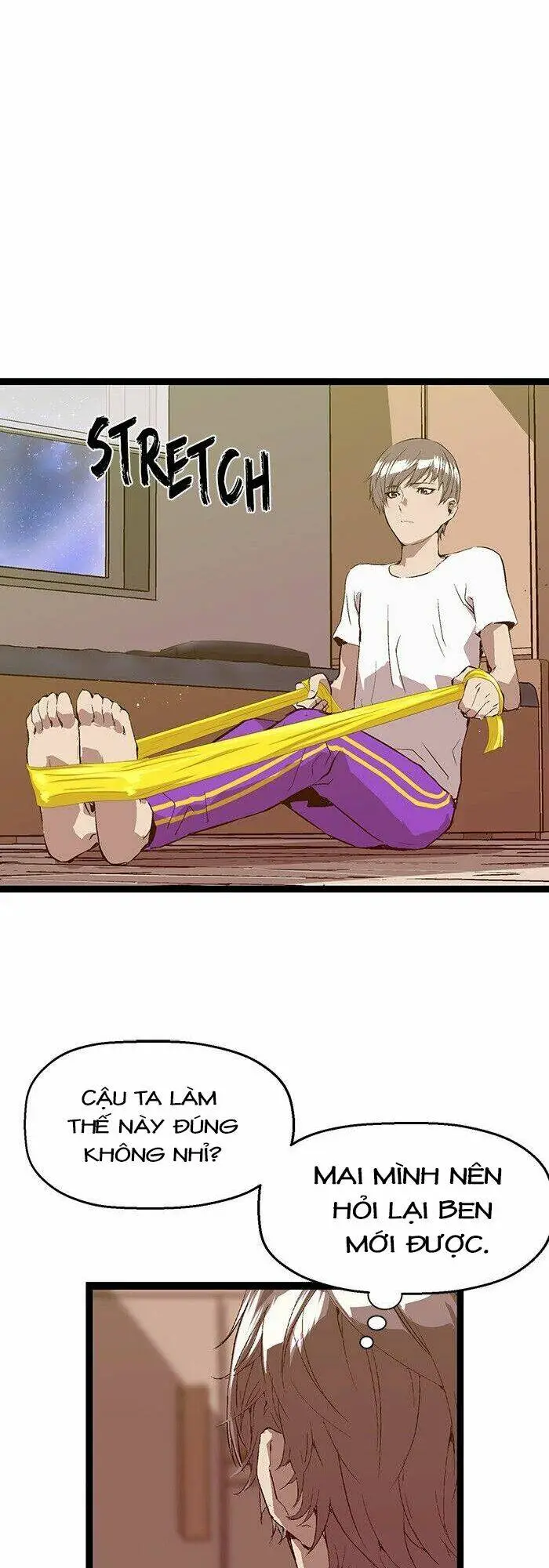 Chapter 74