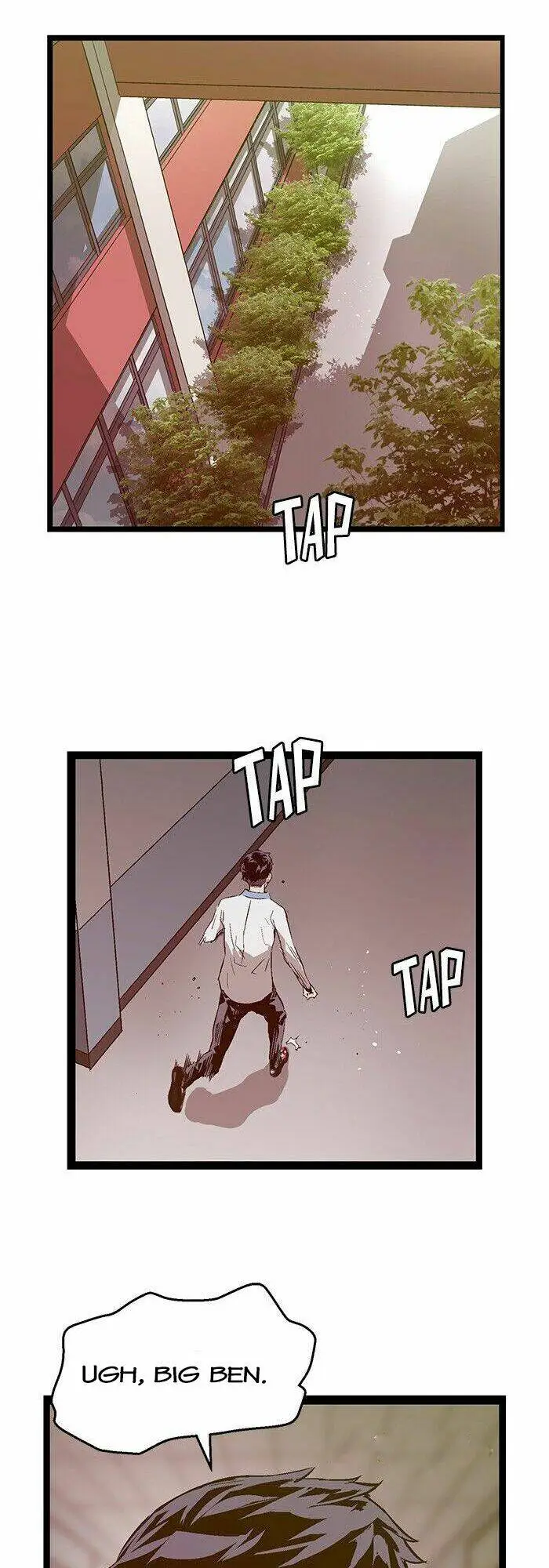 Chapter 74