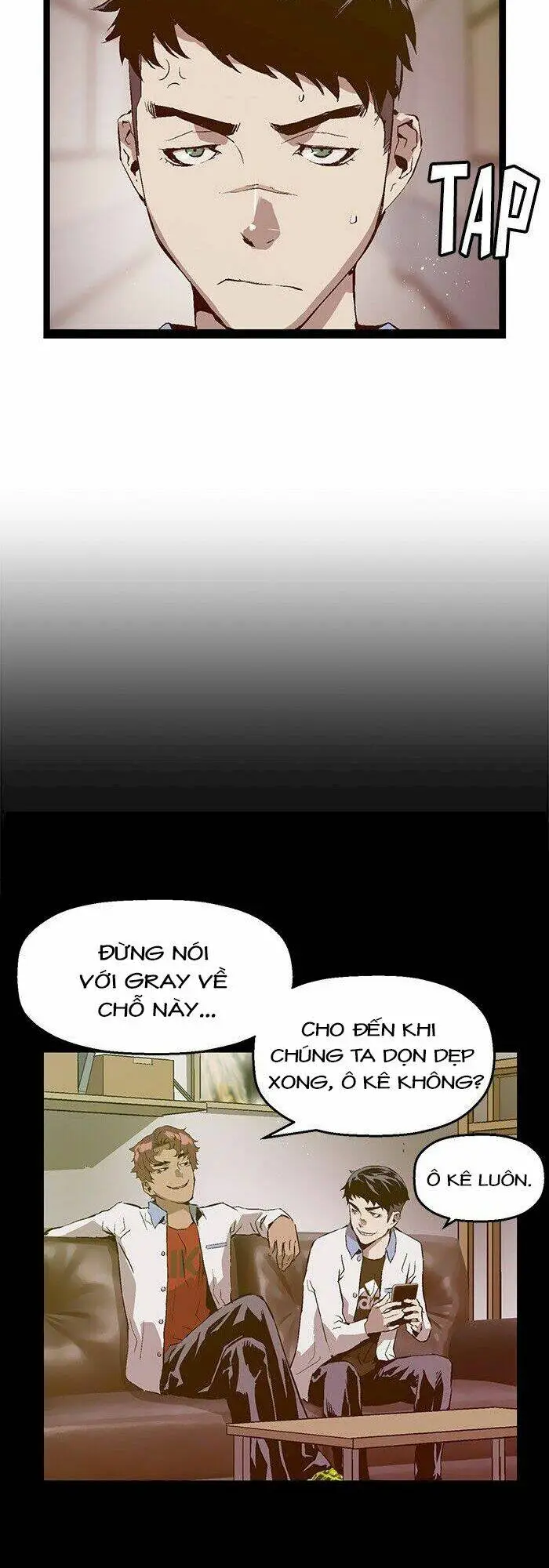 Chapter 74