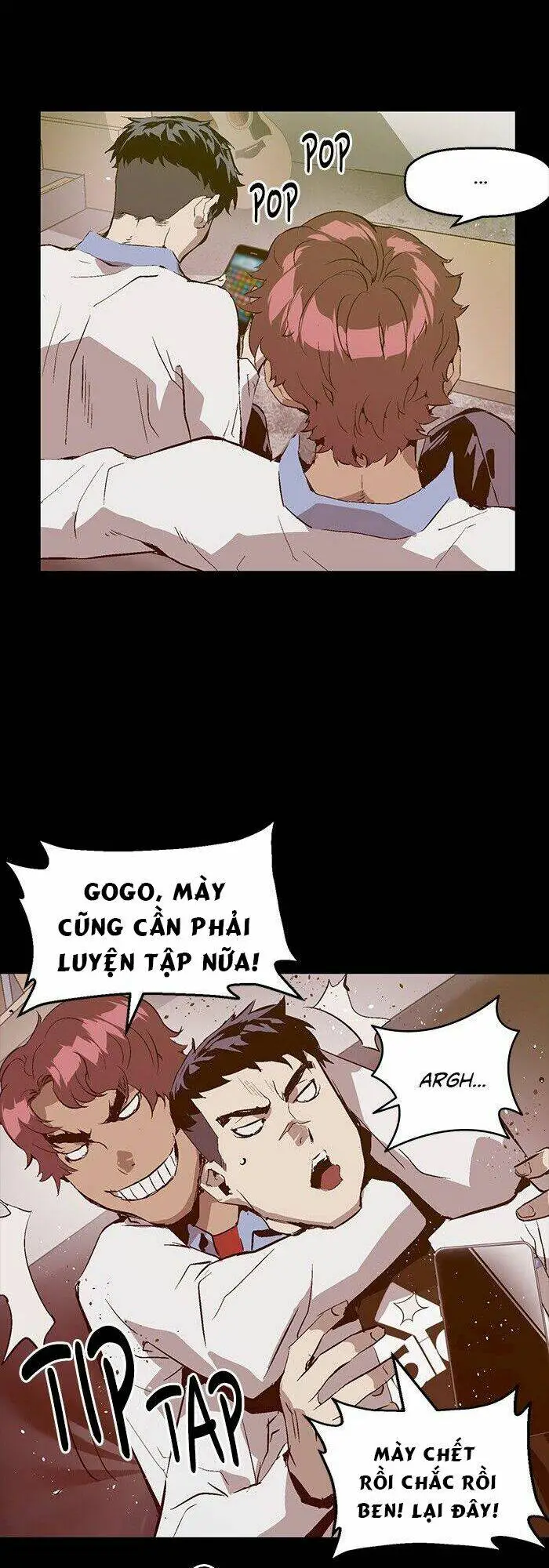 Chapter 74