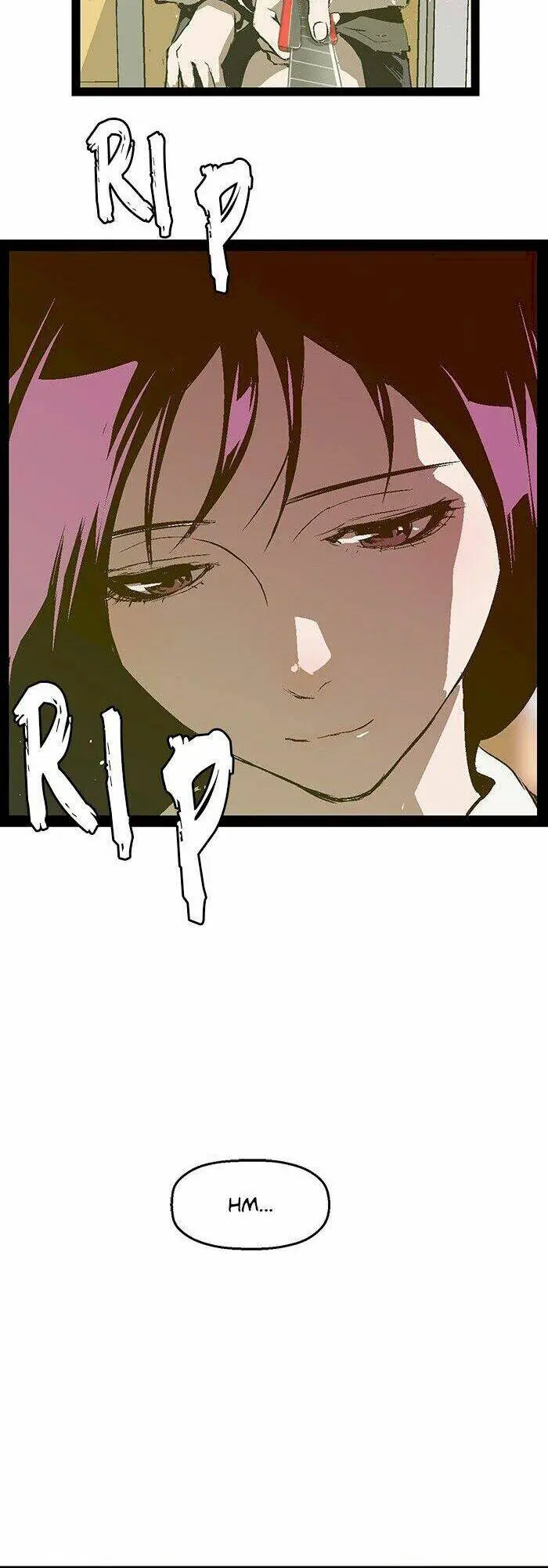 Chapter 74