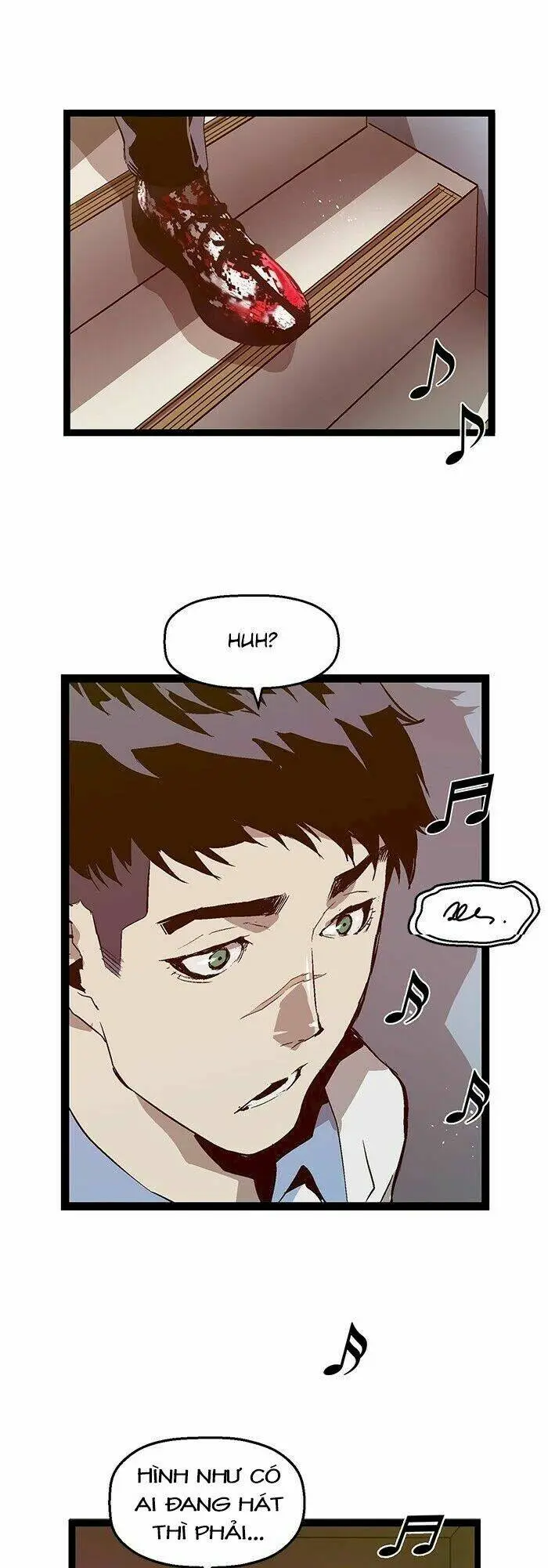 Chapter 74