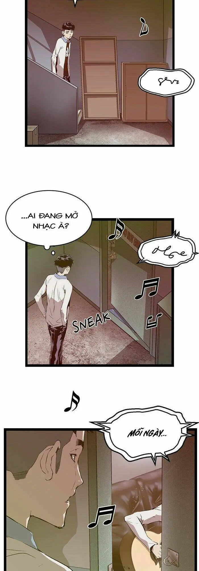 Chapter 74