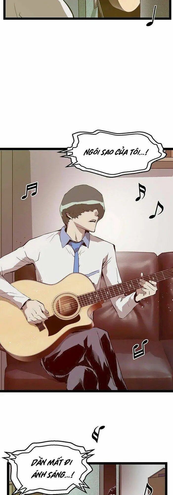 Chapter 74