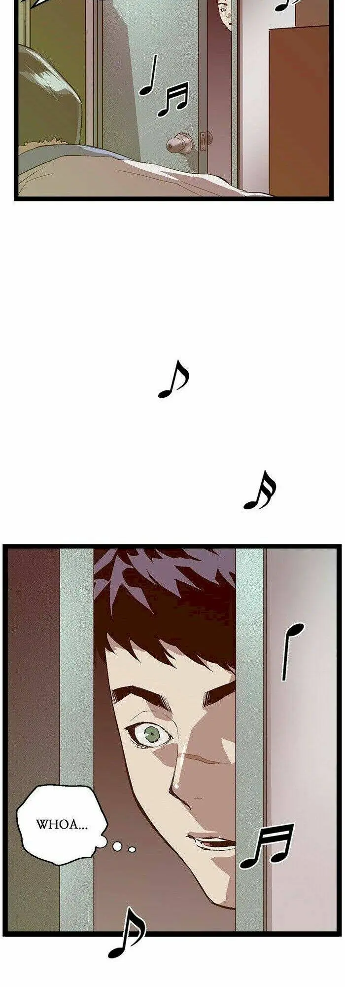 Chapter 74
