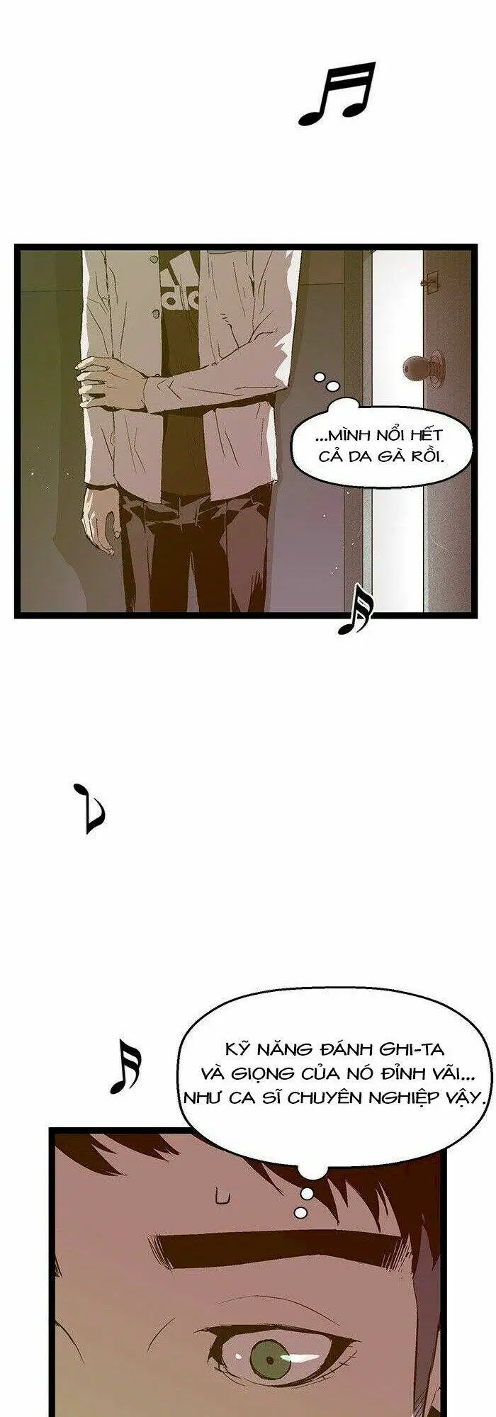 Chapter 74