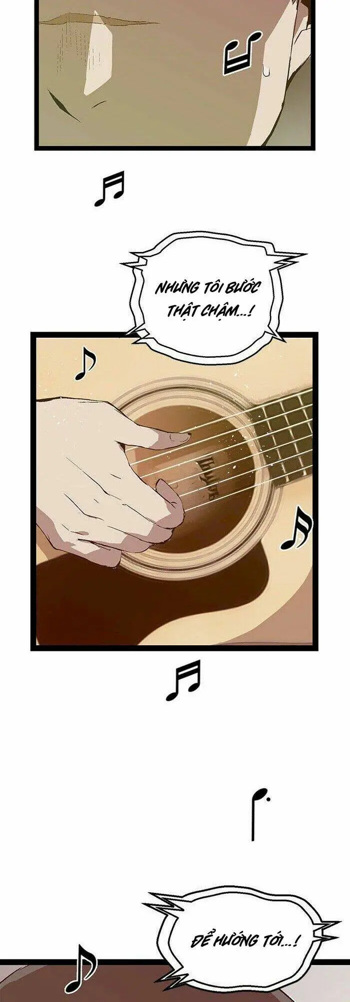 Chapter 74