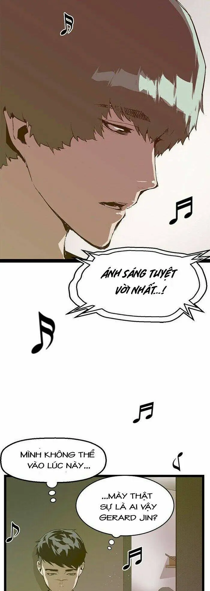 Chapter 74
