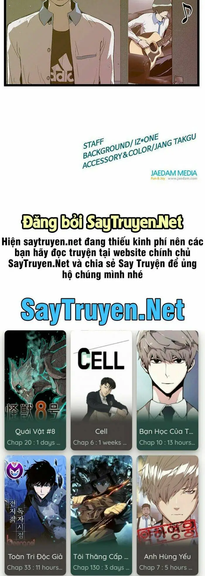 Chapter 74
