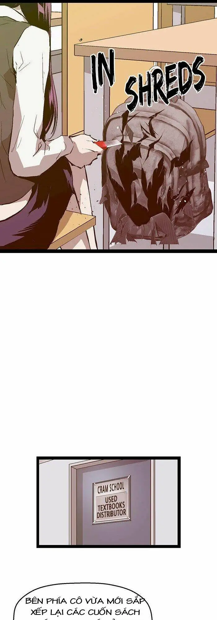 Chapter 74