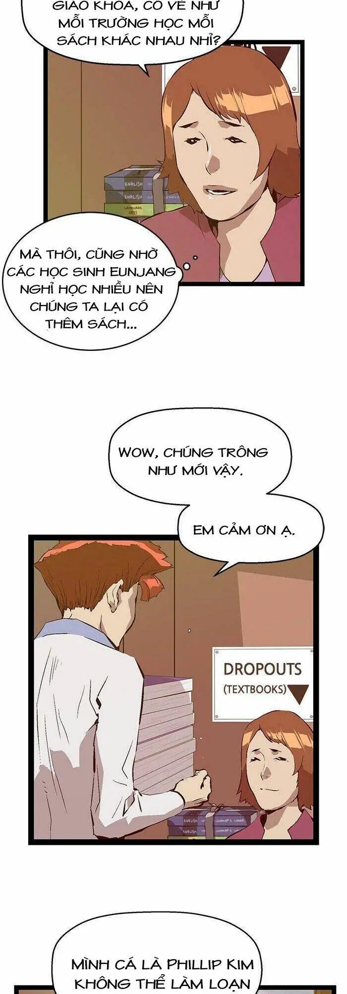 Chapter 74