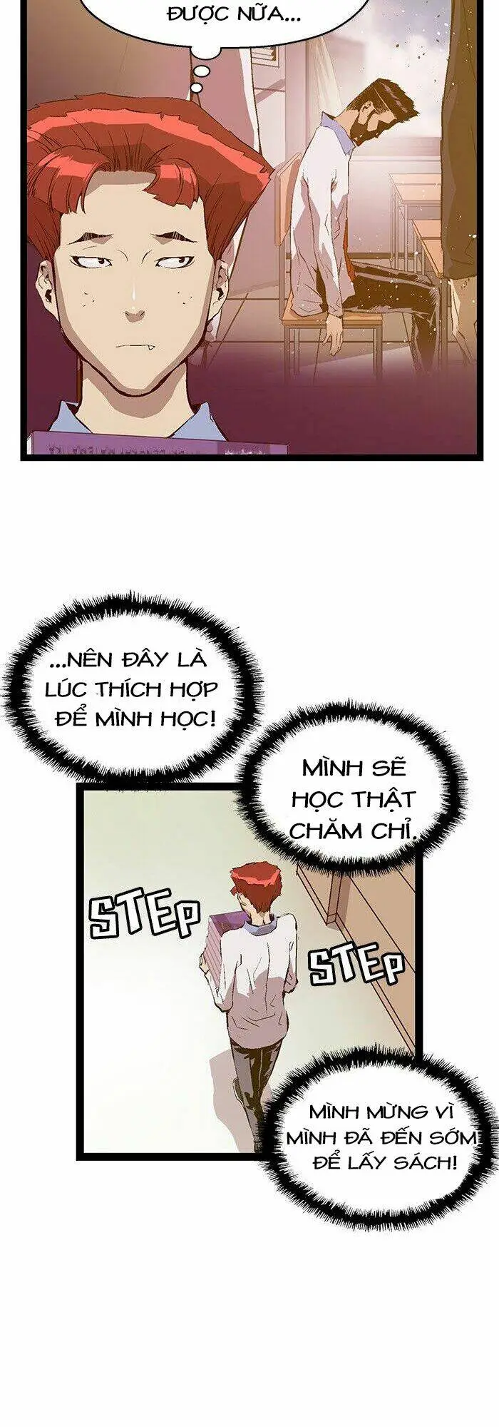 Chapter 74