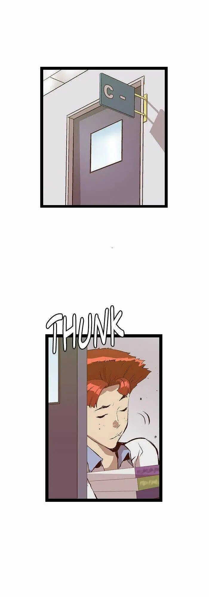 Chapter 74
