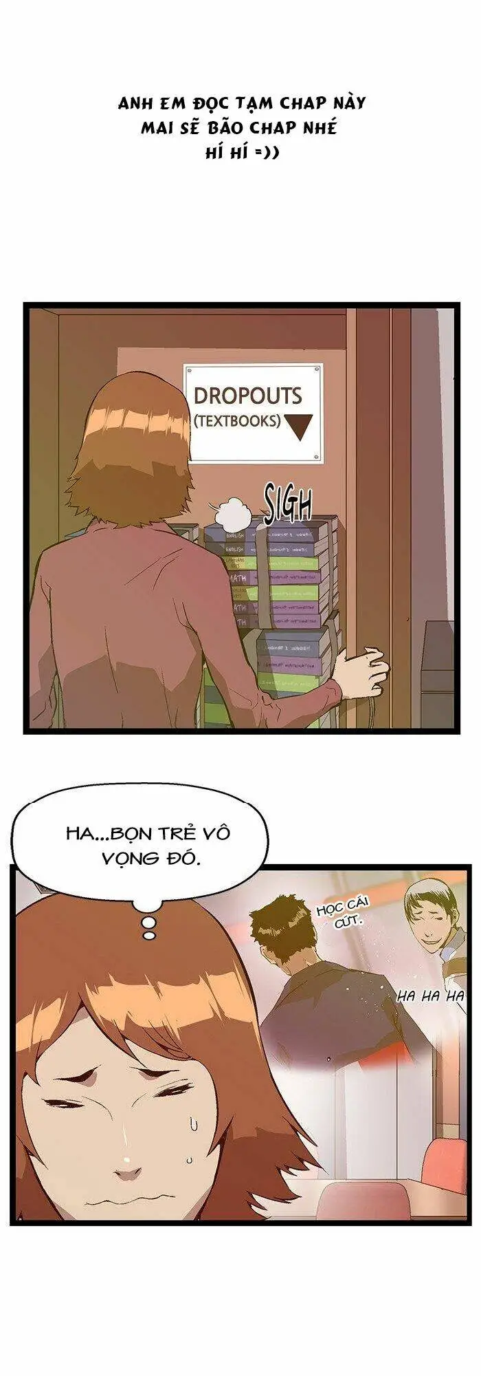 Chapter 73