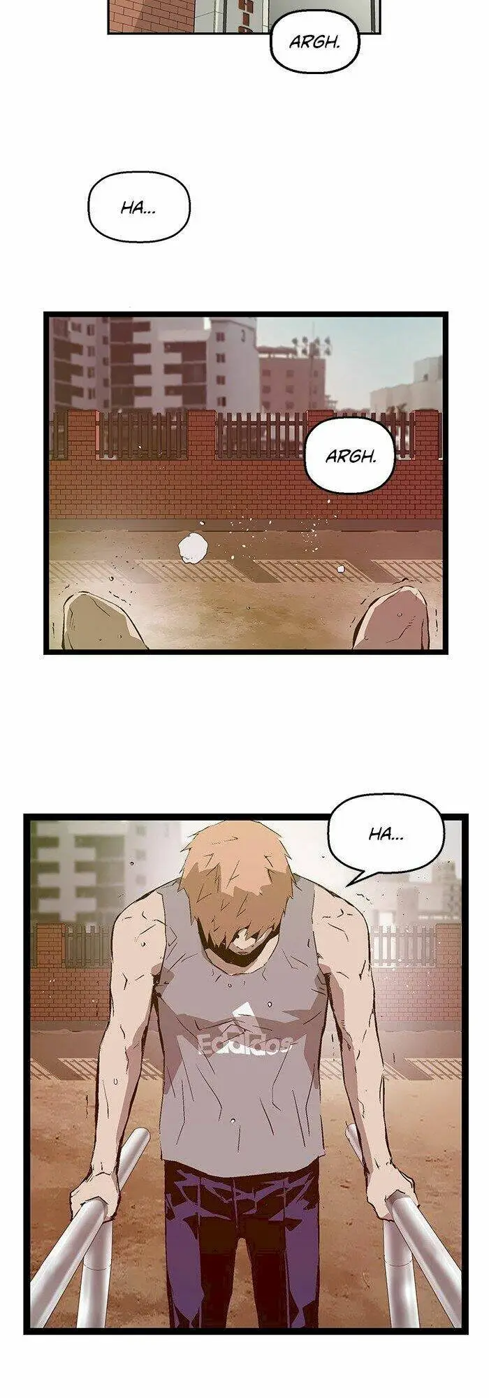 Chapter 73