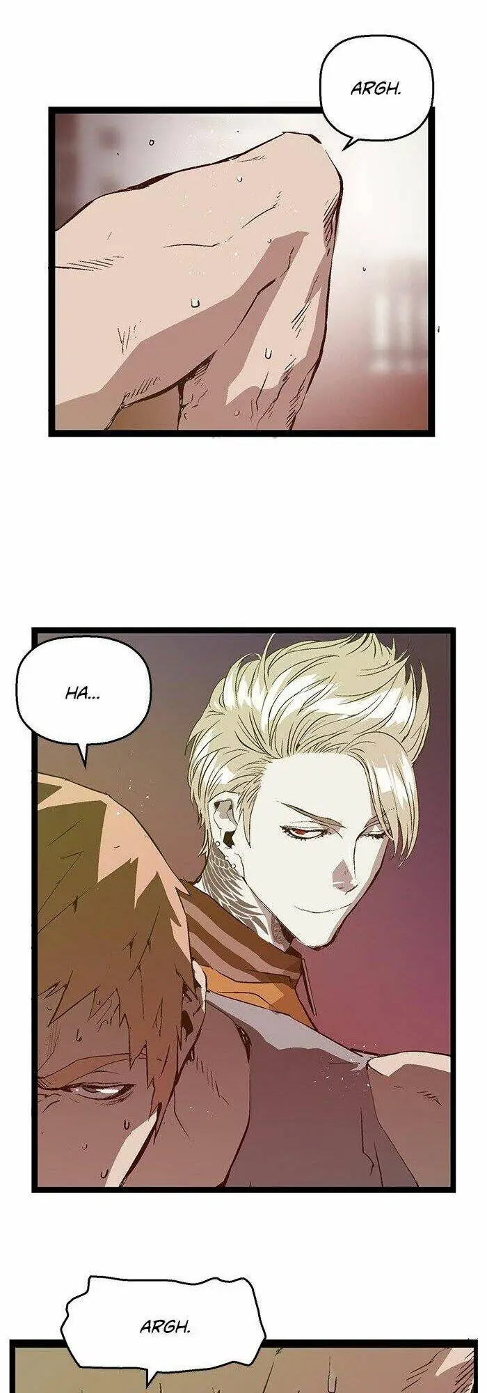 Chapter 73