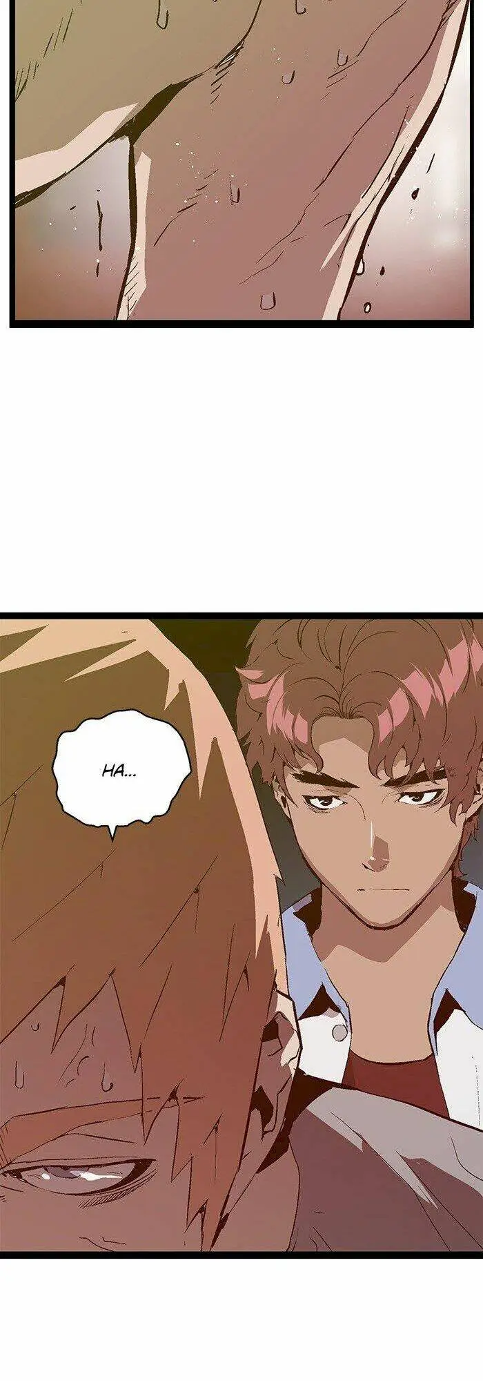 Chapter 73