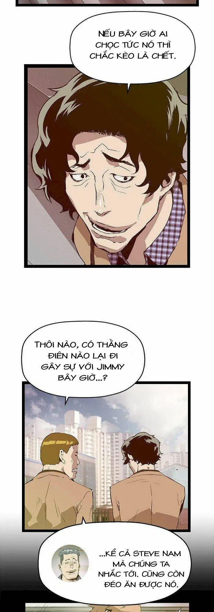 Chapter 73