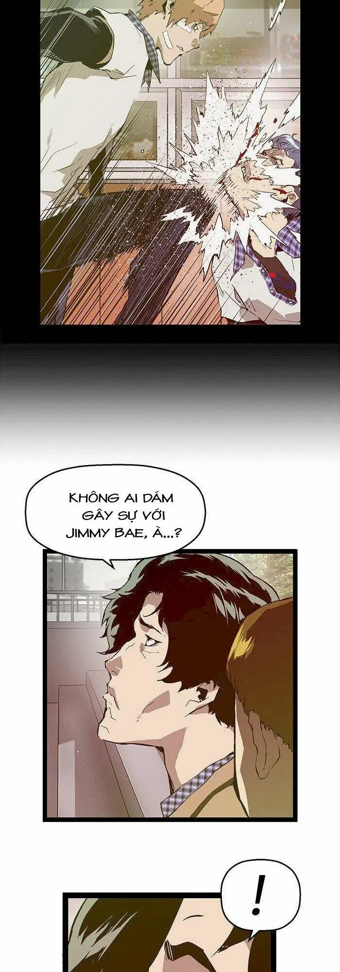Chapter 73