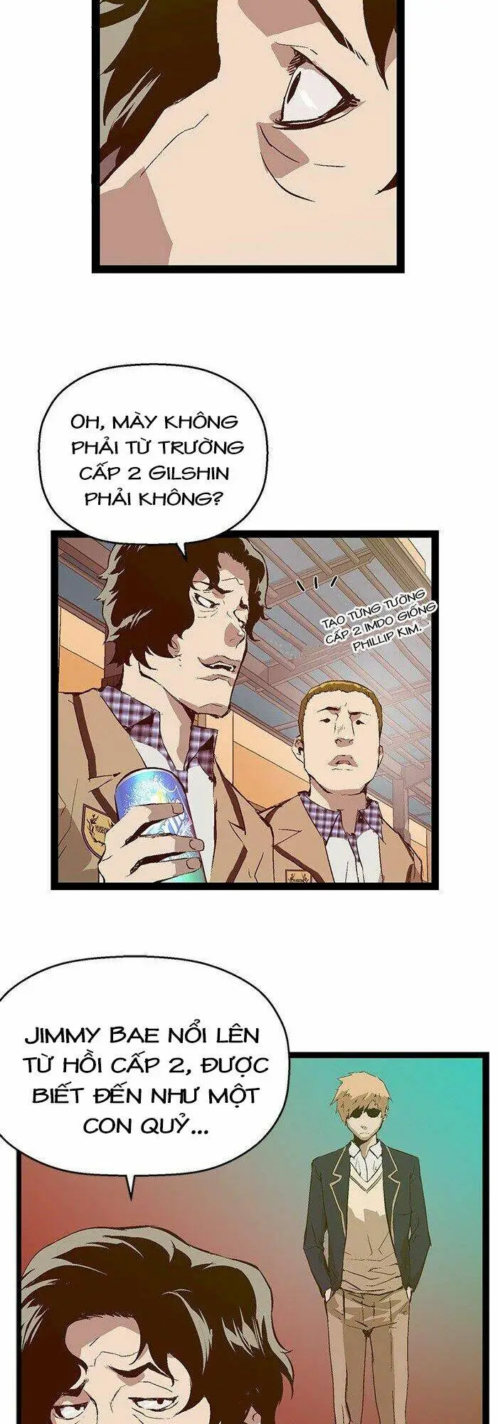 Chapter 73