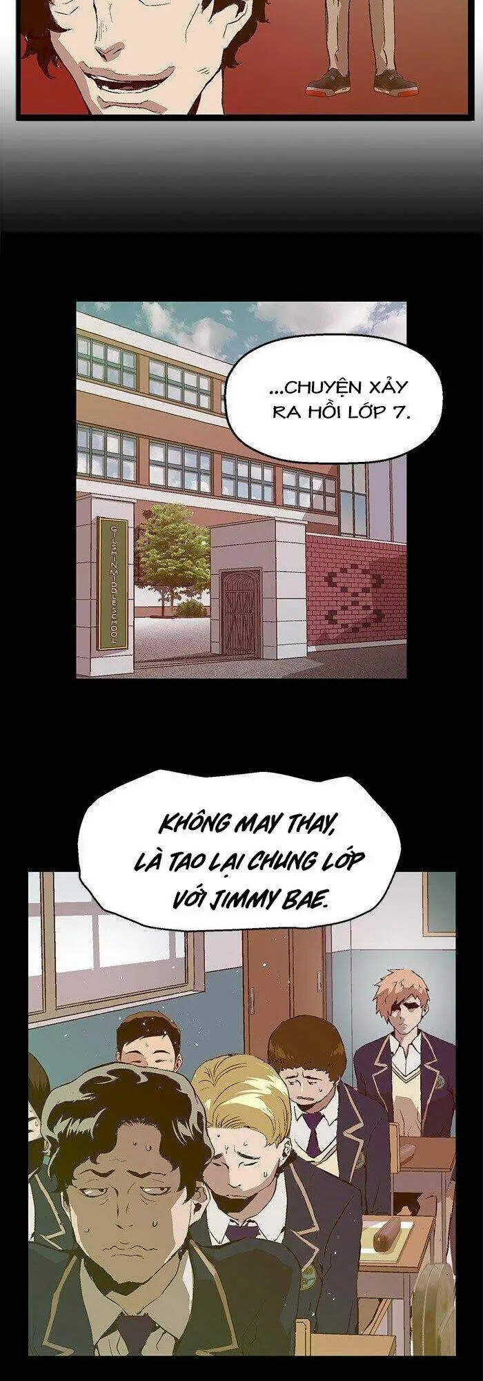 Chapter 73