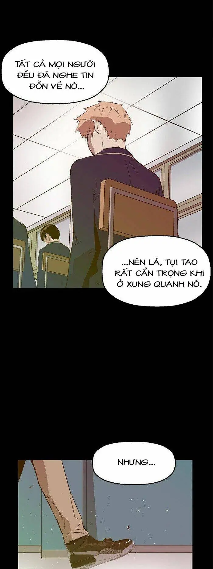 Chapter 73