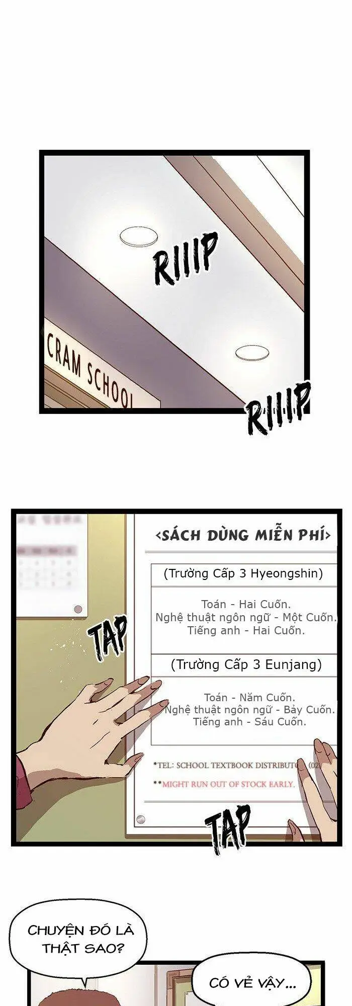 Chapter 73