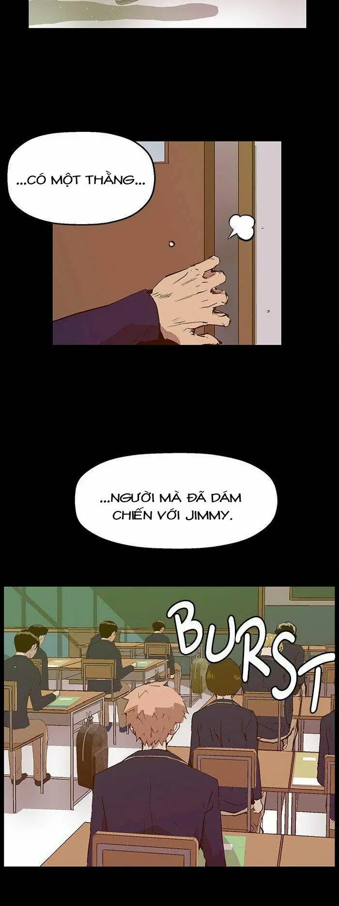 Chapter 73