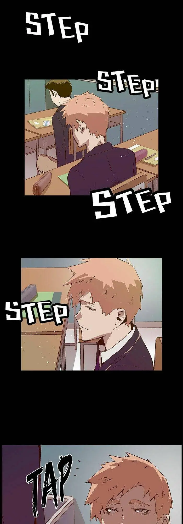 Chapter 73