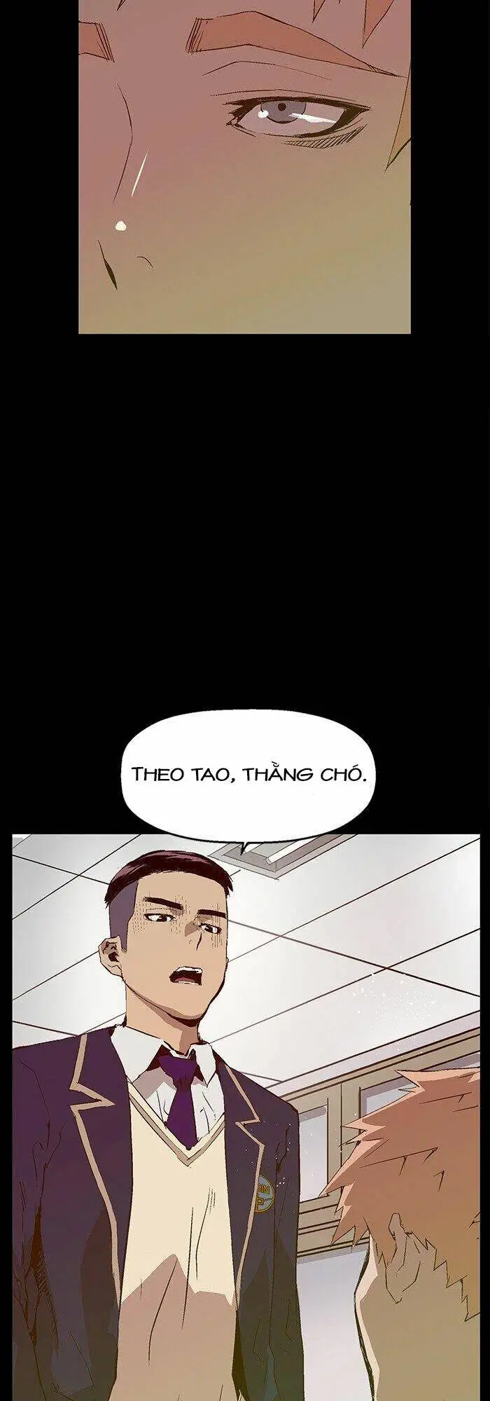 Chapter 73