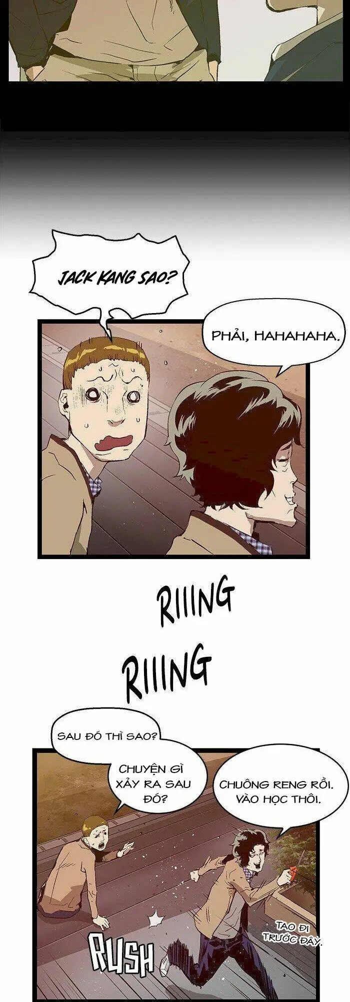 Chapter 73