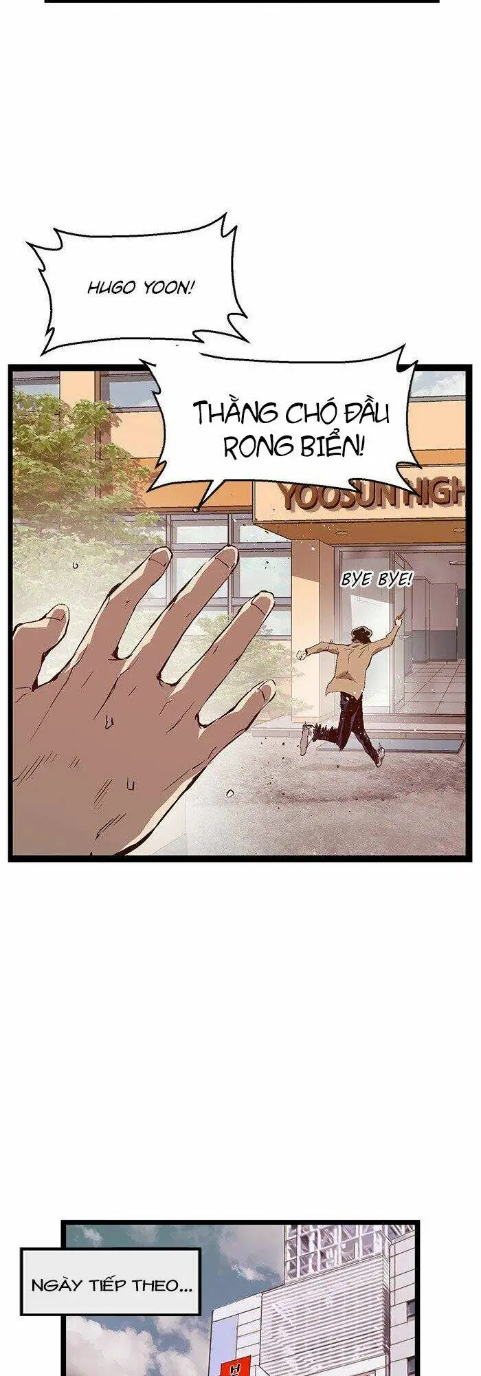 Chapter 73