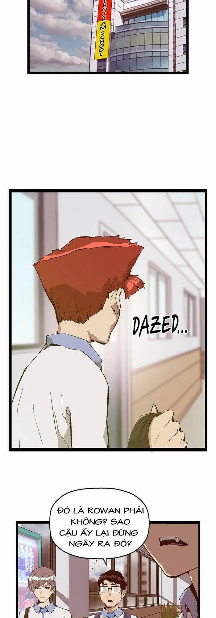Chapter 73