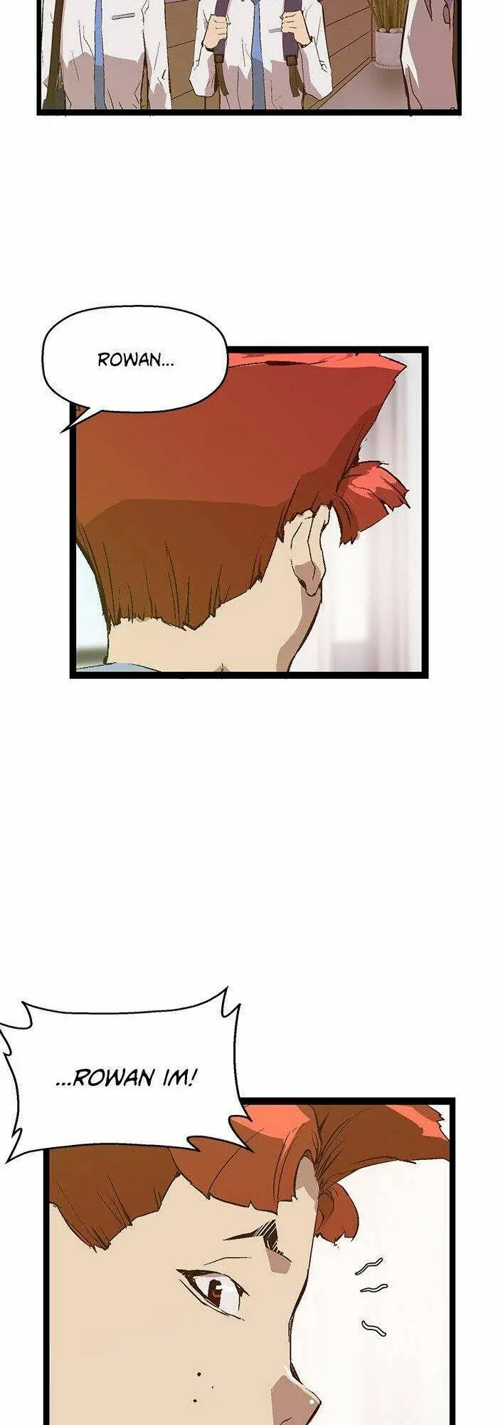 Chapter 73