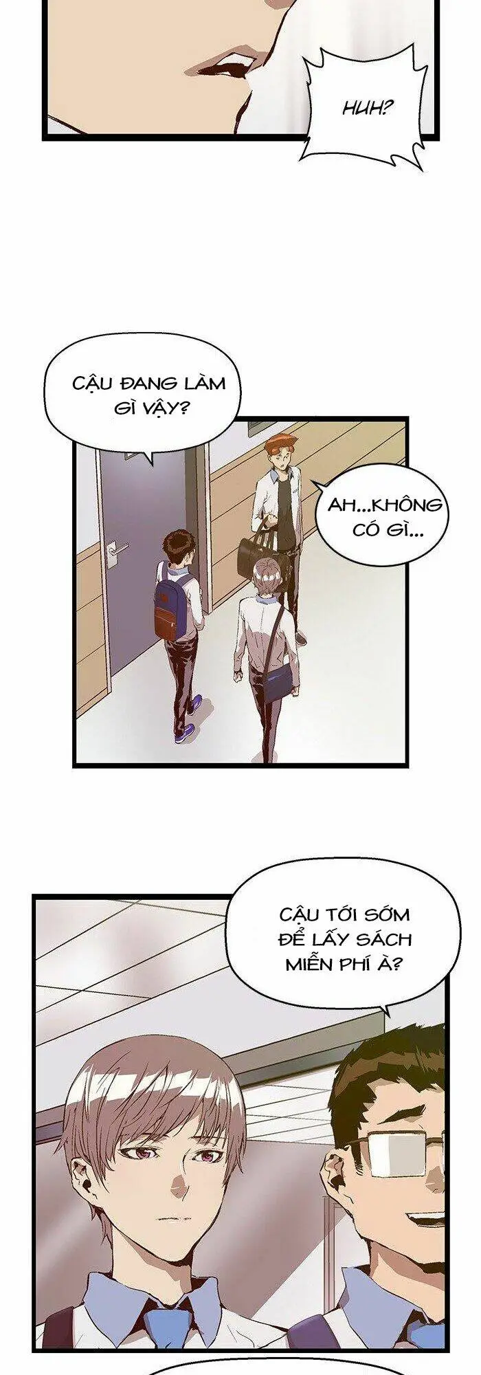 Chapter 73