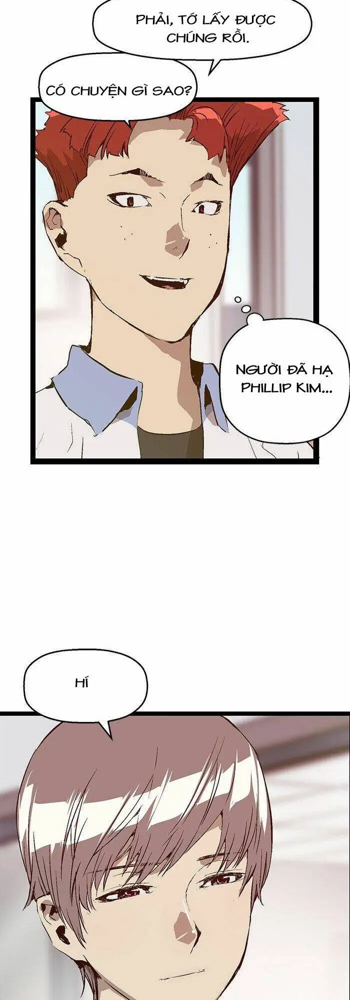 Chapter 73