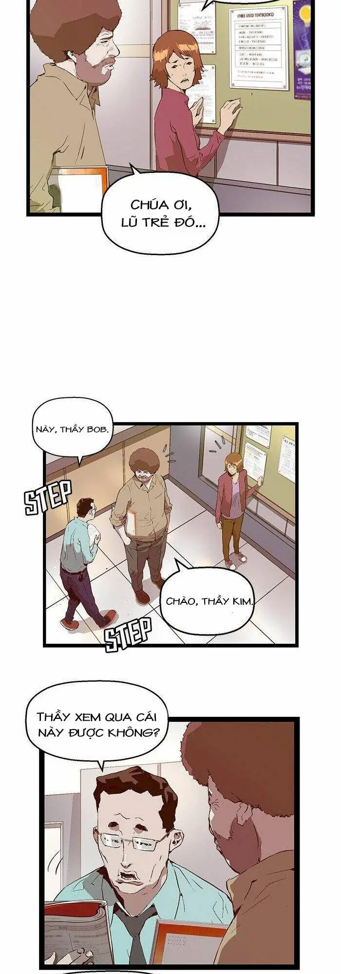 Chapter 73